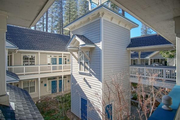 Providence Plaza: 200 Providence Mine Rd Ste 208, Nevada City, CA 95959